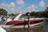 2020 07 18 GCOffshore Horn Island Run (9).jpg